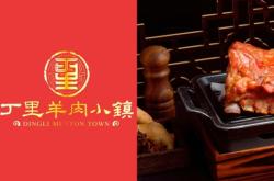 赤峰市徽菜團(tuán)購電話地址查詢