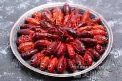 赤峰維多利涮羊肉地址電話號(hào)碼