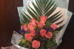 赤峰金鉆賓館花店地址電話號(hào)碼