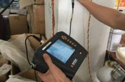 赤峰房屋結構檢測機構電話號碼