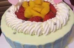 赤峰私人訂制烘焙電話號碼查詢