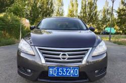 赤峰汽車配件日產(chǎn)店電話號碼