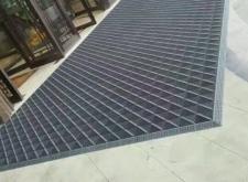 赤峰床邊地毯批發(fā)電話號碼