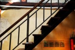 赤峰億豪樓梯電話多少號(hào)