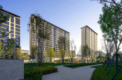 赤峰西湖明珠社區(qū)電話號碼是多少