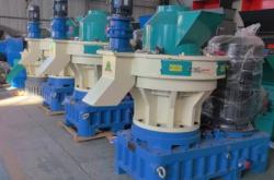 赤峰橡木顆粒機(jī)定制電話號(hào)碼