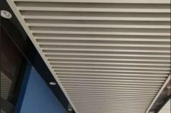 赤峰方通吊頂廠家電話號(hào)碼