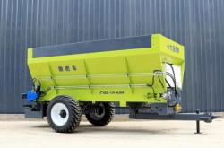 內(nèi)蒙赤峰水暖批發(fā)電話地址查詢