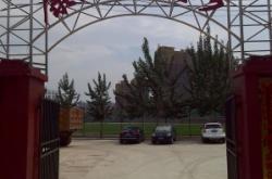 赤峰兵哥汽修店電話多少號