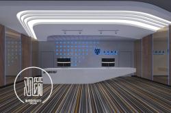 赤峰魔鏡電競館電話多少號