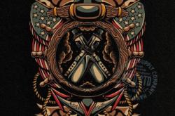 赤峰威龍紋身店電話(huà)地址查詢(xún)