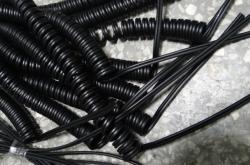 赤峰獨(dú)立導(dǎo)柱廠家電話地址查詢