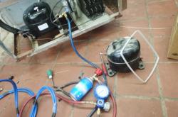 赤峰院子冰柜維修電話號(hào)碼查詢