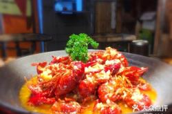 赤峰即宅烤肉店電話號(hào)碼