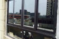 赤峰斷橋鋁門(mén)定制電話(huà)多少號(hào)