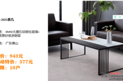 赤峰書(shū)桌樣品廠家電話地址查詢