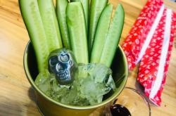 赤峰大板水滸烤肉店電話號(hào)碼