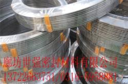 赤峰汽車皮墊修復(fù)電話號(hào)碼