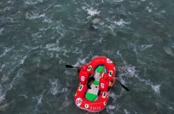 赤峰大板漂流電話多少號(hào)