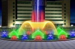 赤峰水幕音樂噴泉廠家電話號(hào)碼