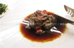 赤峰市涮鍋團(tuán)購電話號碼