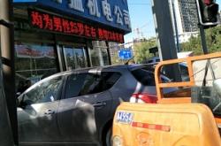 赤峰店鋪拍攝公司地址電話號(hào)碼