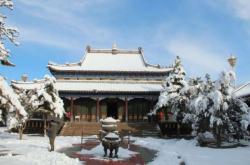 赤峰大板紅磚廠電話多少號