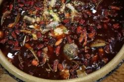 赤峰獅子府大明街店電話號碼