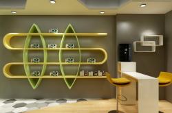 赤峰裝修打柜子電話號碼多少