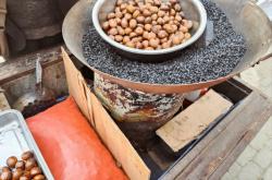 赤峰收購(gòu)沙米電話號(hào)碼多少