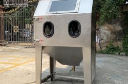 赤峰水噴砂機(jī)出租電話號(hào)碼