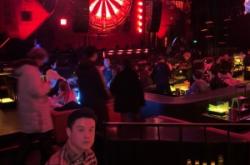 赤峰夜店團購網(wǎng)站推薦電話號碼