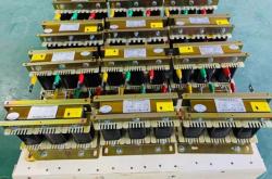 赤峰硅鋼鐵芯廠家電話號(hào)碼