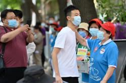 赤峰送考老師電話號碼是多少