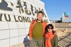 圍場(chǎng)到赤峰寧城的班車電話號(hào)碼