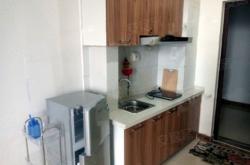 赤峰昭烏達(dá)粥皇店電話(huà)號(hào)碼