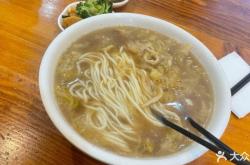 赤峰紅山區(qū)面條廠電話號碼