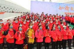 赤峰歡送支援隊(duì)電話號(hào)碼查詢