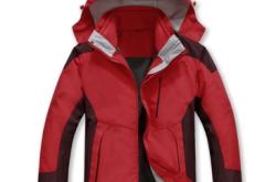 赤峰沖鋒衣定做廠商電話號(hào)碼