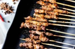 赤峰賣豬頭肉電話地址查詢