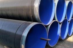 赤峰工業(yè)防腐漆廠電話號(hào)碼