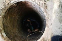 赤峰污水井返水電話查詢號碼