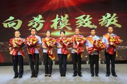 赤峰工匠汽車專賣店電話號碼