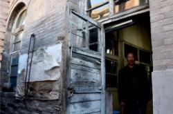 赤峰頭道街修表店電話號(hào)碼