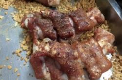 赤峰壹家豬蹄電話多少號