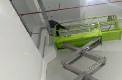 赤峰開關(guān)配電箱維修電話號(hào)碼