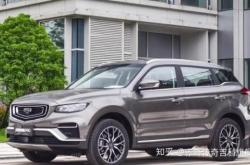 赤峰豪車接送電話地址查詢