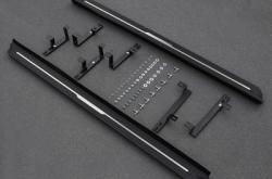 赤峰黑金剛改裝店電話號碼