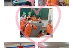 赤峰天義體育學(xué)校官網(wǎng)電話號(hào)碼