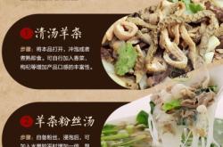 赤峰小東羊雜店地址電話號(hào)碼